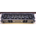 Chrysler Mopar Dodge Chrysler 318 360 5.2 5.9 Cylinder Head